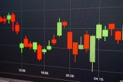 拉卡拉：大股東擬減持3%股份，孫浩然也曾計劃減持