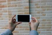 日本iOS賬號(hào)注冊(cè)攻略，輕松解鎖日本App Store，暢享本土應(yīng)用，暢游日本App Store，輕松注冊(cè)日本iOS賬號(hào)攻略