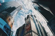 合同筆誤的糾正方法是什么？這種糾正方式有哪些法律風(fēng)險？