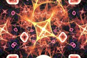 最新免費(fèi)卡牌游戲排行榜，2022年度最熱門的免費(fèi)卡牌游戲排行榜