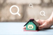 期貨市場如何評估和管理信用風(fēng)險(xiǎn)？
