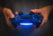 PS4游戲是否有免費(fèi)試玩？，PS4游戲是否可免費(fèi)試玩？