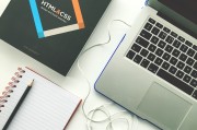 Office插件網(wǎng)站，提升辦公效率的得力助手
