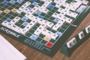 體驗Qzone游戲形象秀的樂趣，免費訂閱方式揭示