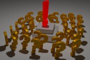 網(wǎng)站推廣策略解析，如何提升網(wǎng)站排名，實(shí)現(xiàn)流量與轉(zhuǎn)化雙豐收，網(wǎng)站SEO攻略，解鎖流量與轉(zhuǎn)化雙提升的排名秘籍