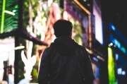 男生游戲大全，讓你的游戲世界不再孤單，男生必備，多元化的游戲大賞