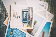 如何在Instagram上成功創(chuàng)建并發(fā)展你的個(gè)人品牌？，成功的Instagram個(gè)人品牌打造與推廣策略