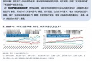 廣發(fā)證券戴康：把握信貸脈沖機(jī)遇下權(quán)益資產(chǎn)的進(jìn)攻機(jī)會(huì)，戰(zhàn)略性增加高股息高價(jià)值