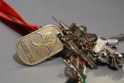 讓中國傳統(tǒng)文化在指尖綻放——試玩一款免費(fèi)的剪紙游戲，指尖上的古典，體驗(yàn)一把中國傳統(tǒng)剪紙的魅力