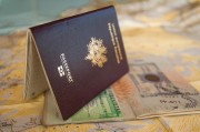 志愿遼寧注冊指南，輕松三步完成注冊，開啟志愿服務(wù)之旅，三步輕松注冊，志愿遼寧邀您開啟服務(wù)之旅
