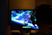 無(wú)需注冊(cè)登錄——免費(fèi)下載電腦單機(jī)游戲！，20款免費(fèi)電腦單機(jī)游戲推薦