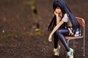 女孩游戲的全稱以及它們的免費版，女孩游戲，一款可玩性極高的免費游戲