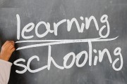 英語說學(xué)生版注冊指南，輕松開啟英語學(xué)習(xí)之旅，Easy Start: Students Guide to English Registration for a Smooth Learning Journey