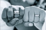 孕婦夢到老公出軌的心理解析與應(yīng)對策略，孕婦夢到老公出軌的心理解析與應(yīng)對策略