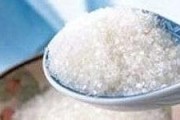 白糖價格的市場波動因素有哪些？這些因素如何影響消費需求？