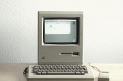 蘋果用戶如何利用QQ郵箱輕松注冊Apple ID，輕松一步，蘋果用戶如何用QQ郵箱注冊Apple ID