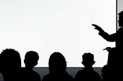 安全政策再遭質(zhì)疑！OpenAI解散AGI籌備團隊，主管離職