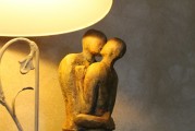 同事懷孕之夢(mèng)，寓意與解讀，同事懷孕之夢(mèng)的寓意與解讀