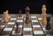 免費(fèi)中國象棋游戲，一個(gè)充滿樂趣與挑戰(zhàn)的平臺(tái)，全國象棋大比拼！免費(fèi)、有趣、挑戰(zhàn)的游戲平臺(tái)