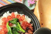 夢(mèng)到土豆絲，一道美食的奇幻之旅，土豆絲之夢(mèng)，美食奇幻之旅