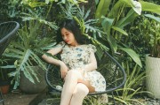 韓國(guó)女裝購(gòu)物網(wǎng)站排名，盤點(diǎn)熱門平臺(tái)，輕松購(gòu)美，韓國(guó)女裝購(gòu)物網(wǎng)站熱門排行榜，輕松購(gòu)物選美指南