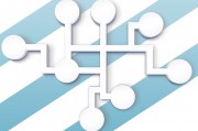 河南信息化網(wǎng)站搭建案例，創(chuàng)新驅(qū)動(dòng)，助力企業(yè)數(shù)字化轉(zhuǎn)型，河南企業(yè)數(shù)字化轉(zhuǎn)型成功案例，信息化網(wǎng)站搭建引領(lǐng)創(chuàng)新驅(qū)動(dòng)