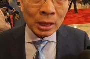 周云杰回應“出圈”：每個人都要適應網絡時代，希望全員擁抱新媒體