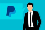 如何使用Android搭建個人或企業(yè)級網(wǎng)站，一圖了解Android搭建個人及企業(yè)級網(wǎng)站的全過程