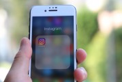 Snapchat蘋果注冊全攻略，輕松開啟你的社交新體驗！Snapchat蘋果注冊一步到位，暢享社交新篇章！