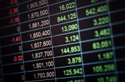 如何判斷熱卷期貨所屬板塊？所屬板塊對其價格有什么影響？