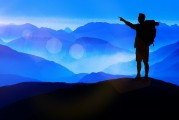 夢(mèng)到被盜，一場(chǎng)驚醒的夢(mèng)境，夢(mèng)境驚醒，被盜的噩夢(mèng)體驗(yàn)
