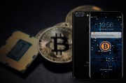 期貨合約表什么？