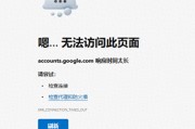 “比DeepSeek還猛”？又一AI工具走紅，官網(wǎng)被瞬間擠爆！