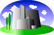 網(wǎng)站搭建架構(gòu)，揭秘高效網(wǎng)站建設的核心要素，高效網(wǎng)站建設核心要素揭秘，網(wǎng)站搭建架構(gòu)全解析，高效網(wǎng)站建設核心要素與架構(gòu)全揭秘