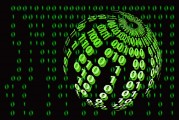 網(wǎng)絡(luò)營銷中不可或缺的工具——搜索引擎流量查詢，深入了解搜索引擎流量查詢在網(wǎng)絡(luò)營銷中的重要性