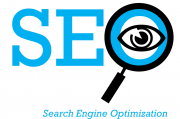優(yōu)化SEO，提升網(wǎng)站流量: 透過網(wǎng)站SEO代理服務(wù)實(shí)現(xiàn)的關(guān)鍵步驟，運(yùn)用專業(yè)SEO代理服務(wù)優(yōu)化您的網(wǎng)站，帶來更高的流量