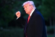 寧可拖累經(jīng)濟增長也要課稅歐盟 美國這次圖的是……
