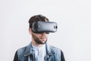 VR免費手機游戲，帶你走進虛擬世界的世界，VR手機游戲，探索虛幻世界的樂趣之旅