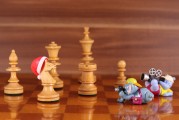 自由與公平，一款經(jīng)典的干仗游戲，自由與公平，一款經(jīng)典的游戲