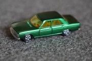 新手必看！教你如何輕松注冊(cè)駕校，開(kāi)啟你的駕駛之旅，輕松啟程，新手駕校注冊(cè)全攻略