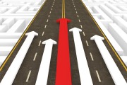貝殼2024年Q4財(cái)報(bào)：凈收入311億元，同比增長(zhǎng)54.1%