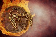 大話西游之夢幻版免費版游戲幣解析，大話西游夢幻版游戲幣詳解，獲取途徑、使用價值和收益方式