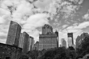 銀行板塊繼續(xù)走高 工、農(nóng)、中、建四大行股價均再創(chuàng)歷史新高