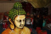 夢中奇遇，孫悟空與豬八戒的奇幻之旅，孫悟空與豬八戒的奇幻夢中之旅