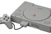 PS4新手必看，教你輕松注冊新賬號，暢享游戲樂趣！PS4注冊指南，新手玩家輕松入門，開啟游戲之旅