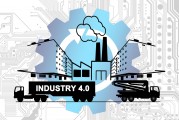 汽車行業(yè)網(wǎng)站排名，揭秘2023年最具影響力的汽車資訊平臺，2023年度汽車行業(yè)網(wǎng)站影響力排名揭曉，揭秘汽車資訊平臺排行榜