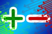 如何在自貿(mào)區(qū)注冊公司，全面攻略與注意事項，自貿(mào)區(qū)公司注冊全攻略，一步到位指南與關鍵要點