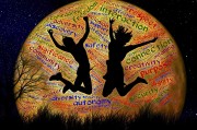 揭秘，自由整人游戲的起源與演變，自由整人游戲，起源、演變和影響