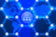 惠州如何搭建做網(wǎng)站，從零開始打造您的在線平臺，惠州網(wǎng)站搭建攻略，零基礎(chǔ)打造專屬在線平臺