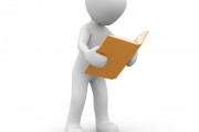 企業(yè)賬戶注冊全攻略，輕松掌握企業(yè)賬戶開設(shè)流程，企業(yè)賬戶開設(shè)指南，一站式流程解析